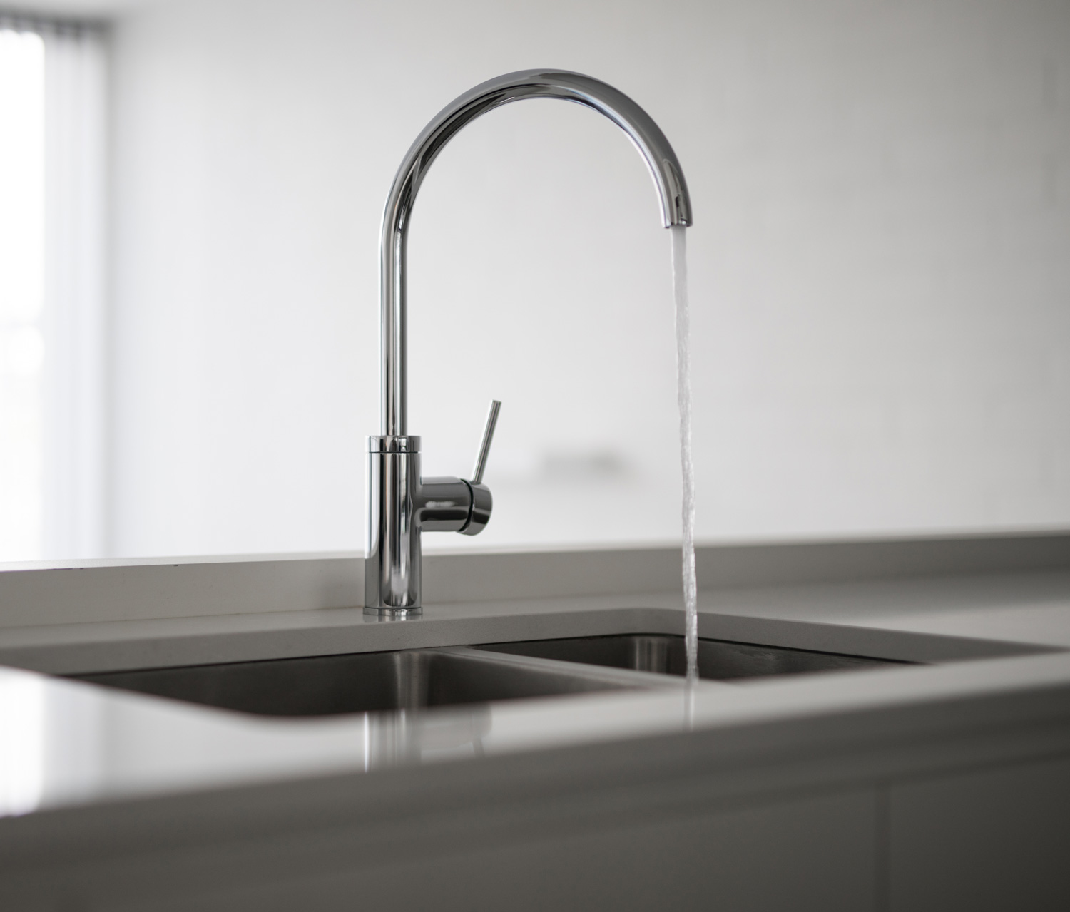 Aeschimann Sanitaire Accueil Maintenance