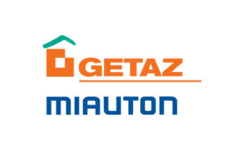 Getaz miauton