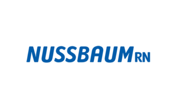 Nussbaum