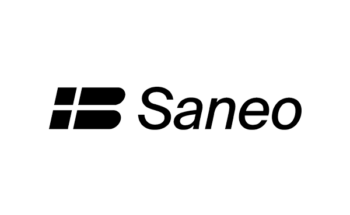 Saneo