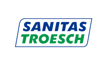 Sanitas Troesh