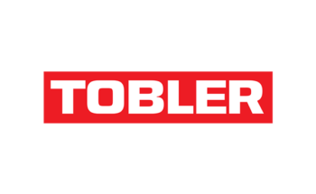 Tobler